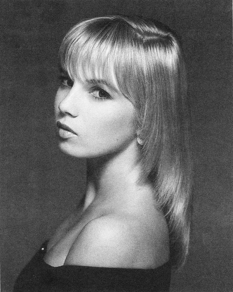 arie boer add photo pics of traci lords