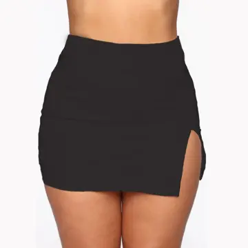 cilek receli share big butts up skirt photos