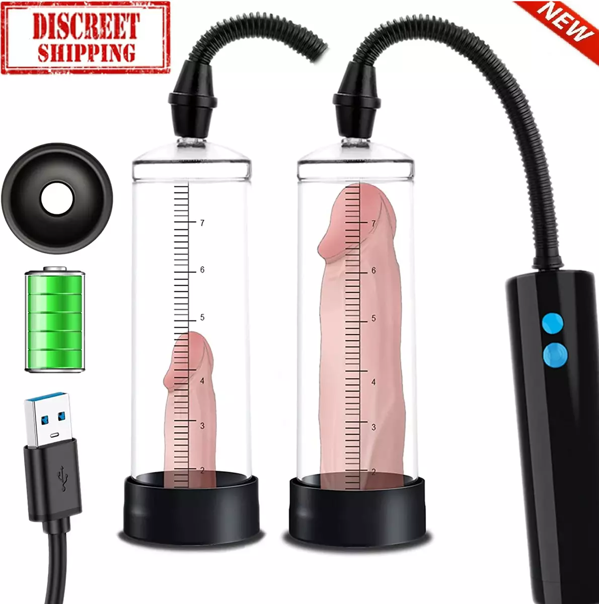 donovan jeffery recommends how to make a home made penis pump pic