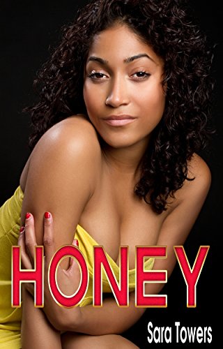 david bonanno recommends Hot Sexy Black Lesbians