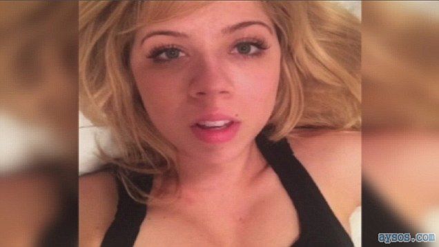 dave atterbury recommends Jennette Mccurdy Sexy Selfies