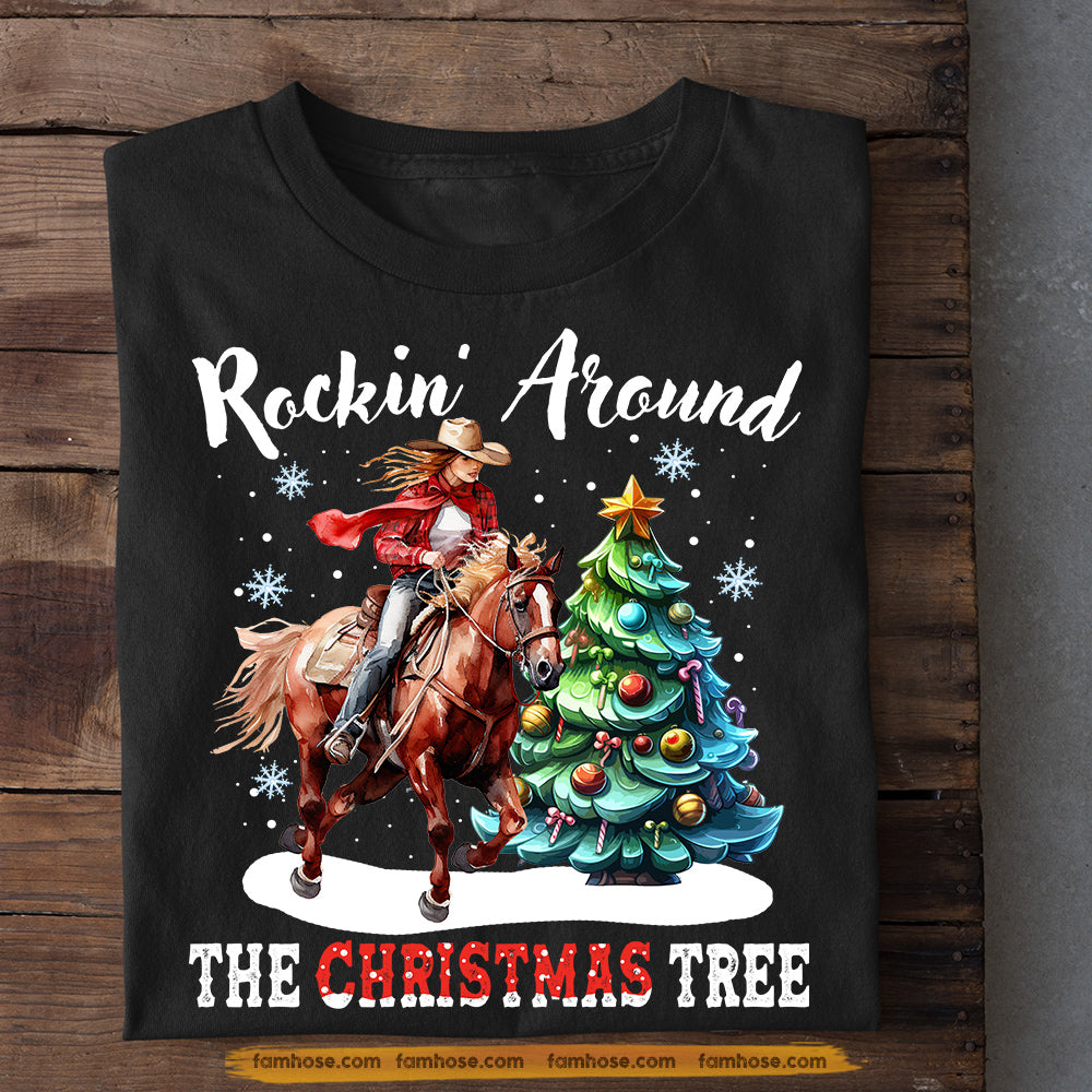 don mahaffey recommends rockin around the christmas tree gif pic