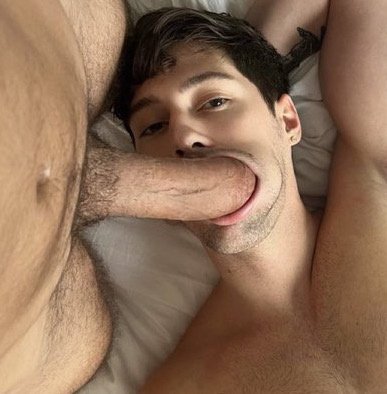 donna heywood add deep throat a penis photo