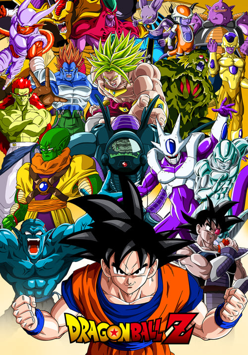 brent larsen recommends dragon ball z movies free download pic