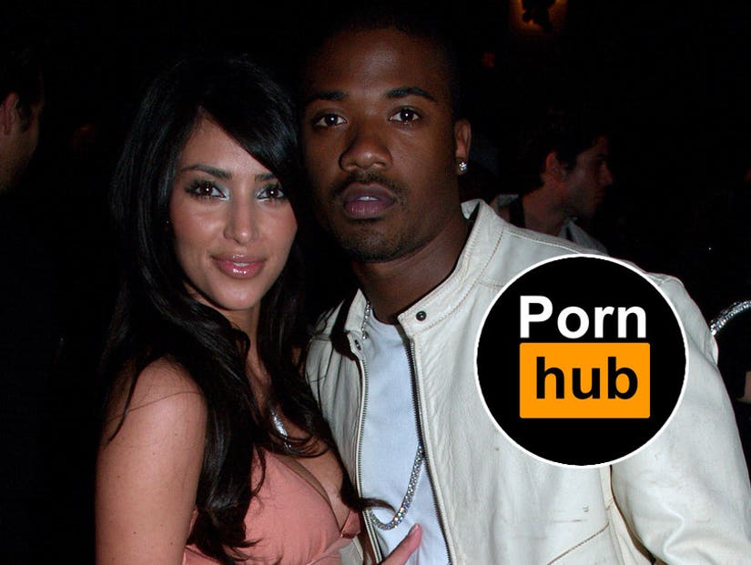 ashley salsman add free porn ray j photo