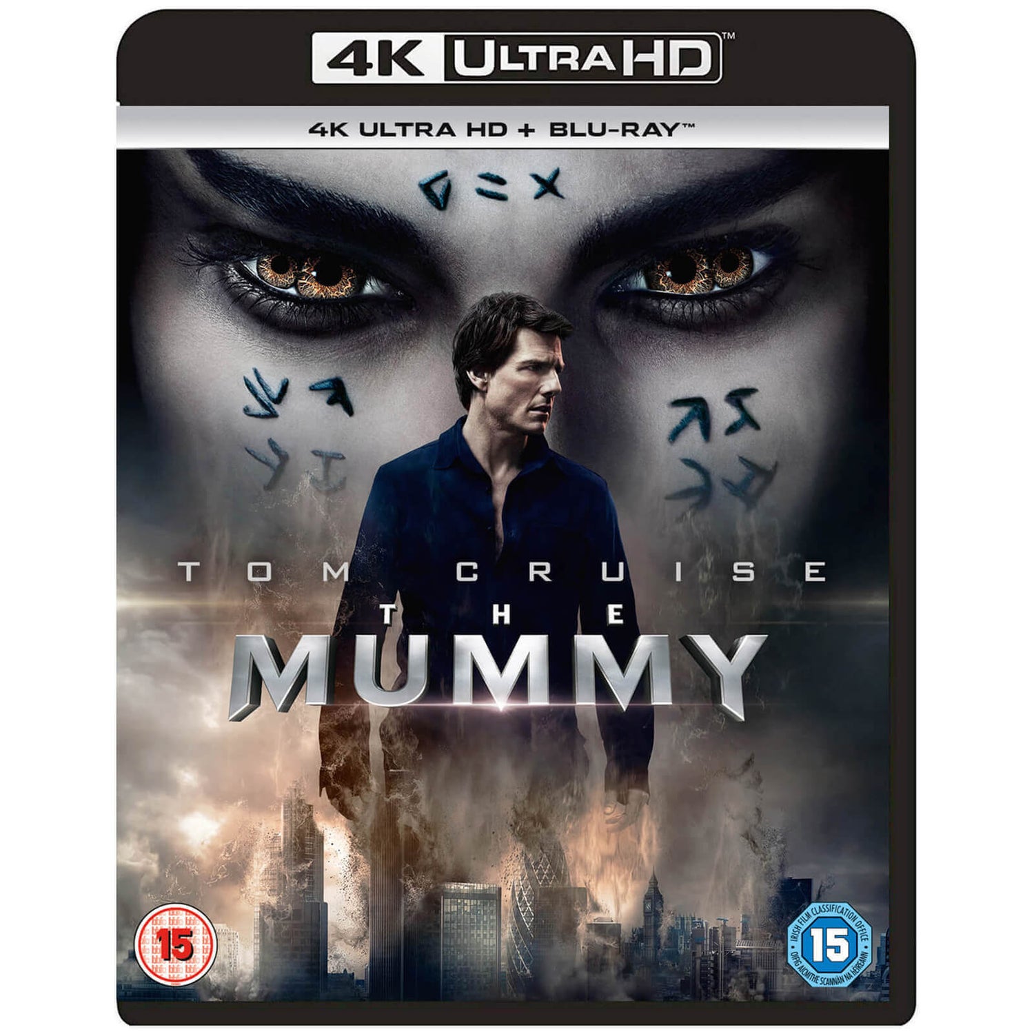 catherine dovey recommends the mummy hindi torrent pic