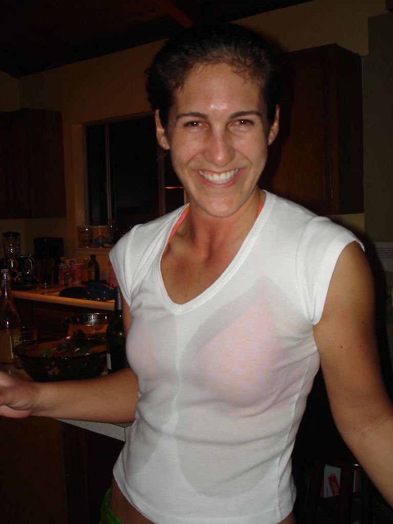 cassandra falk recommends wet tshirt pictures pic