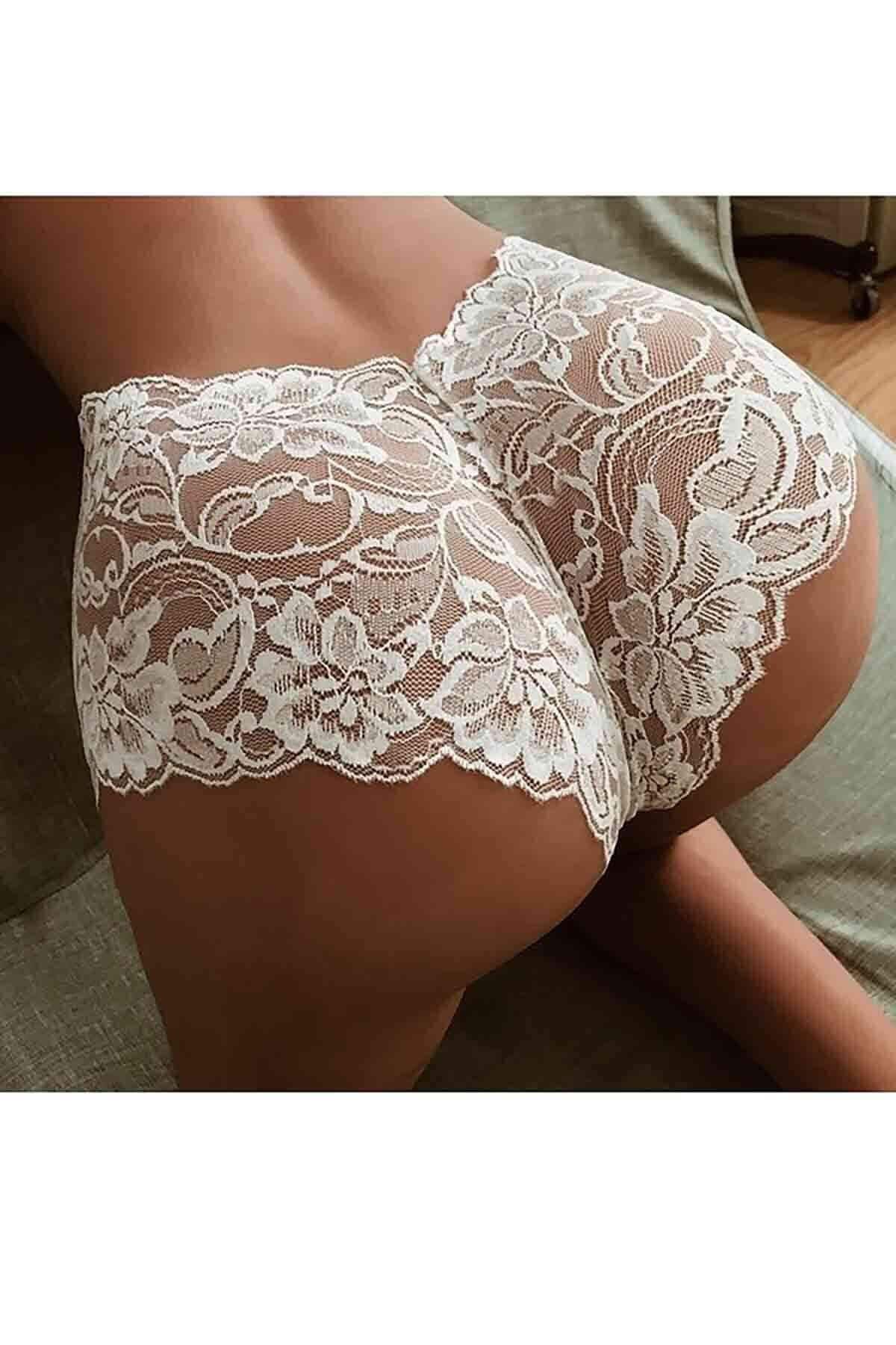 ann covell recommends big booty milfs in panties pics pic