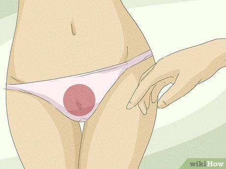 daniel kretschman recommends How To Make Your Self Cum