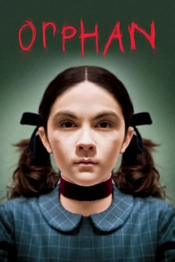 Best of Orphan movie free online