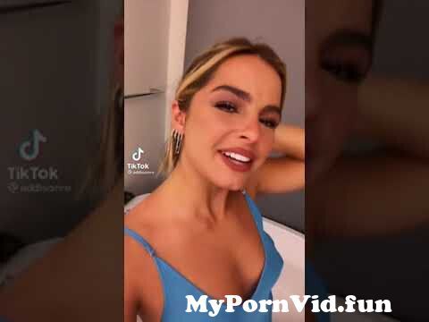 chery recommends addison rae fake porn pic