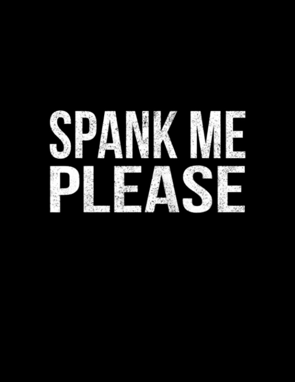 cory harding add can you spank me photo