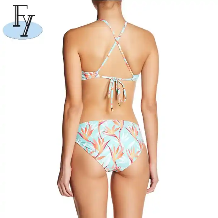 casey duffy recommends Open Crotch Bikini
