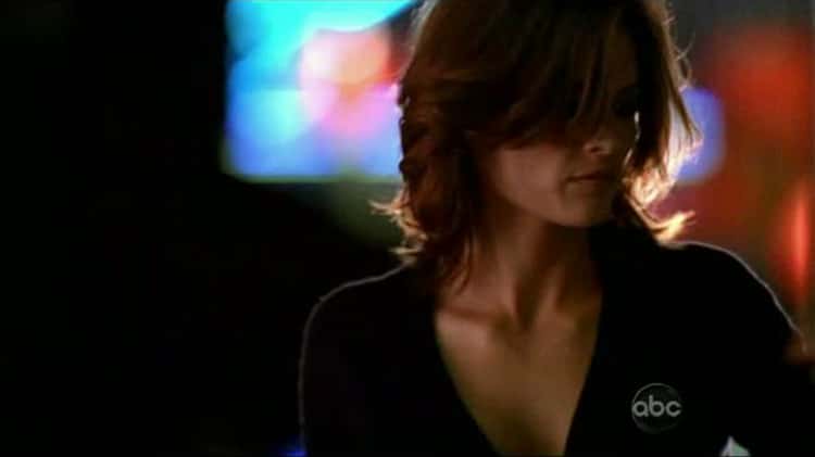 daniyal mujeeb recommends Stana Katic Hot