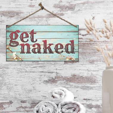 christina victorio recommends lets get naked together pic