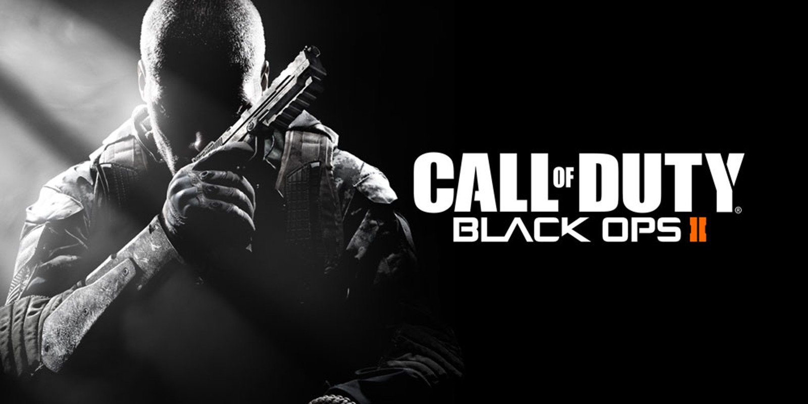 debbie roome recommends call of duty black ops pics pic