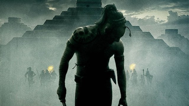 apocalypto movie free download