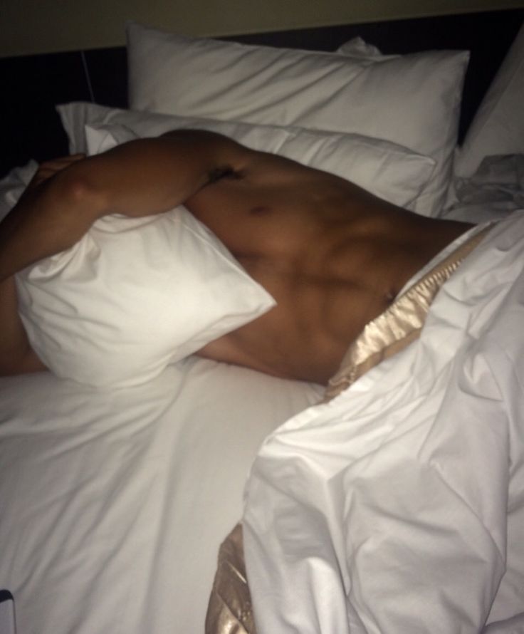 bijoy barua recommends tumblr men in bed pic