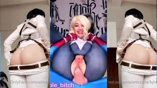 cosplay porn images