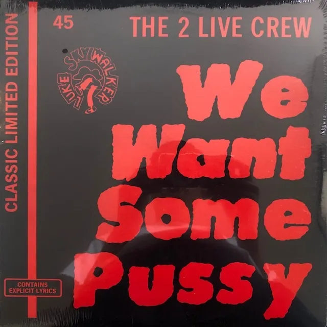 Best of Give me some pussy