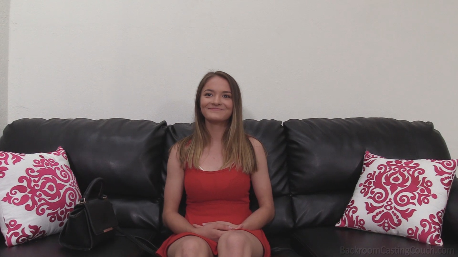 dave merkley recommends Backroom Casting Couch Imagepost