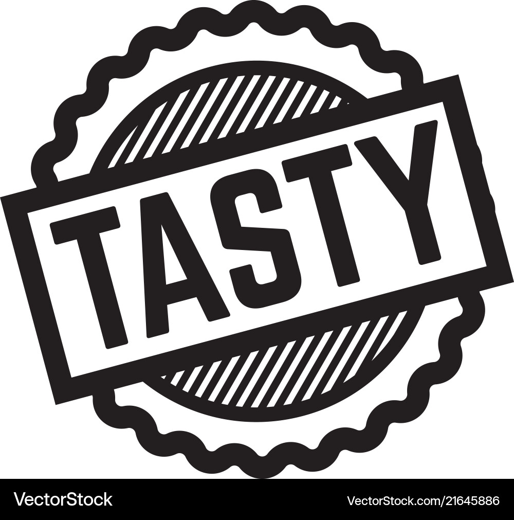 Best of Black and tasty com