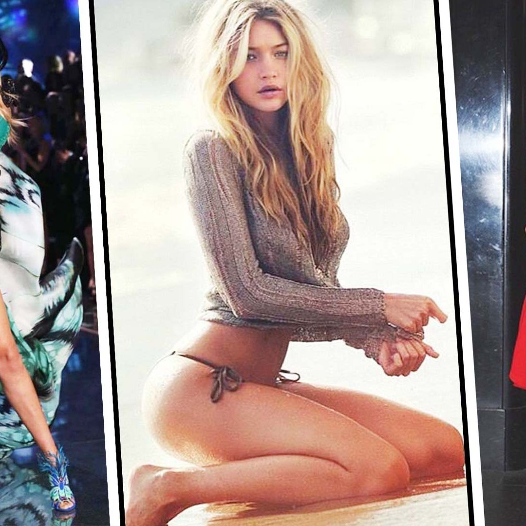 colton burleson add photo gigi hadid porn