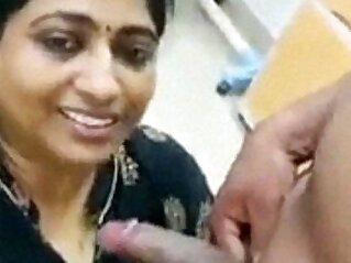 Kerala Sex Scandals Videos shemales nude
