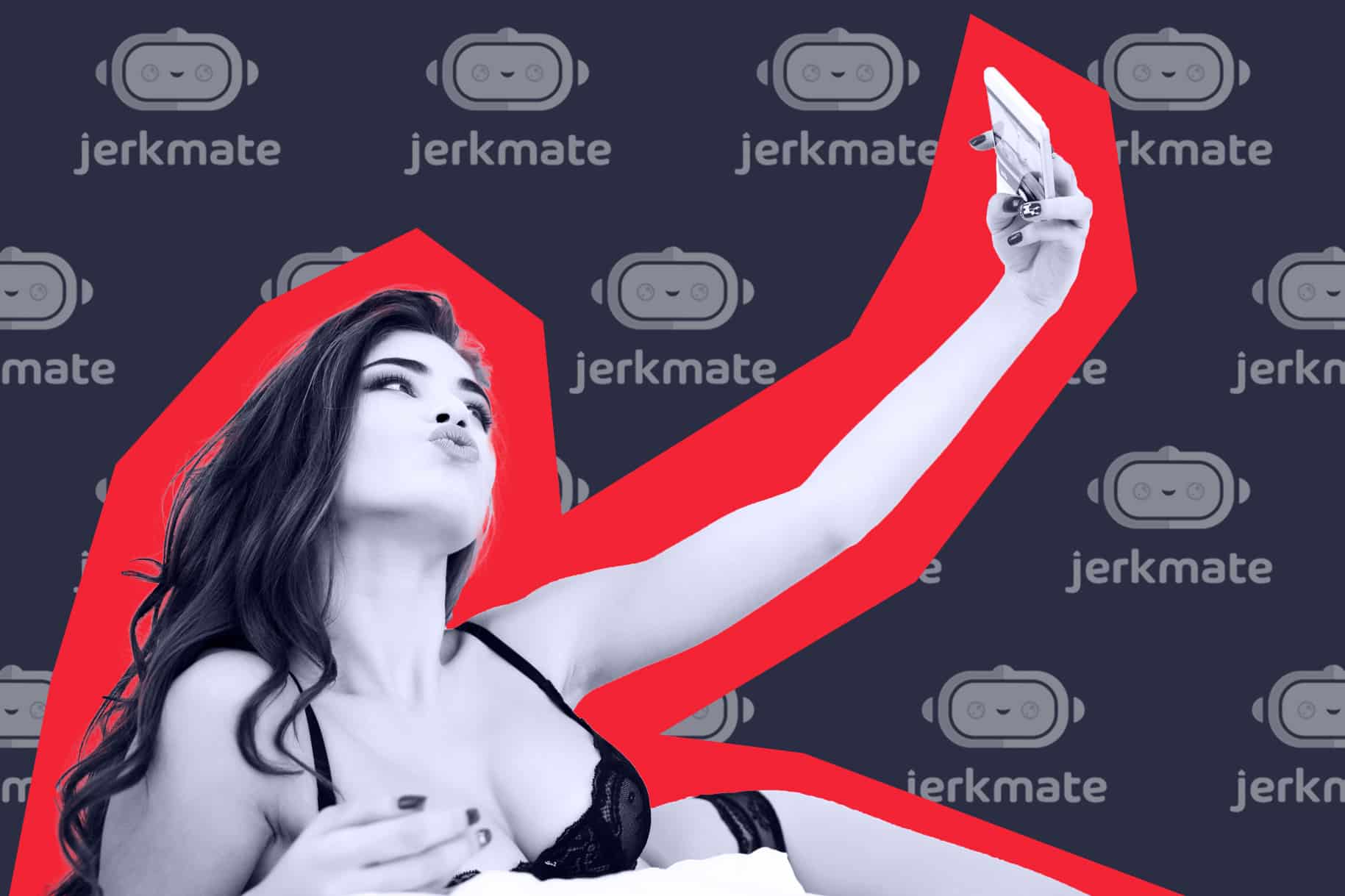 jerkmate select your model