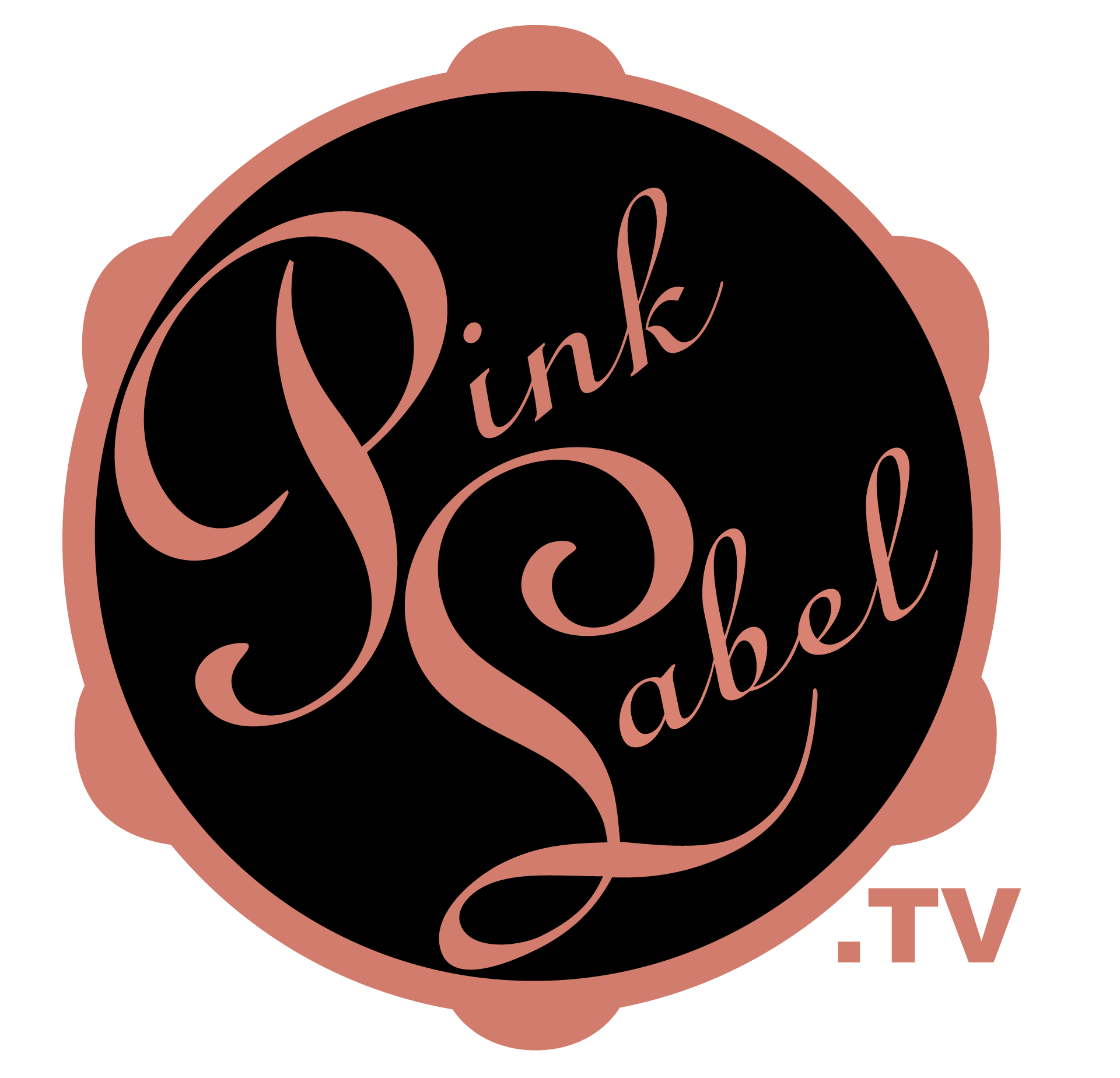 danielle mcgill recommends pink label tv pic