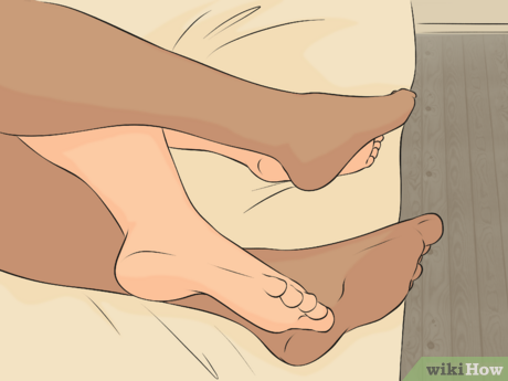 How To Get Girlfriend To Swallow squad riot