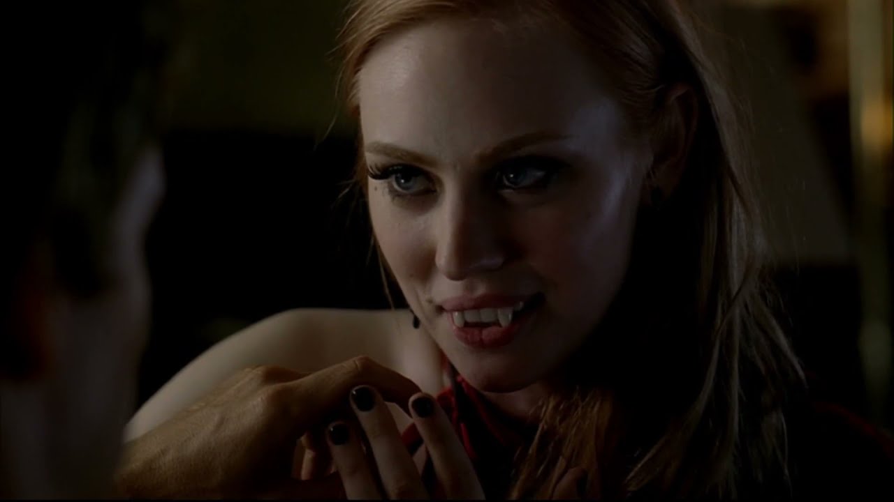 true blood jessica sex