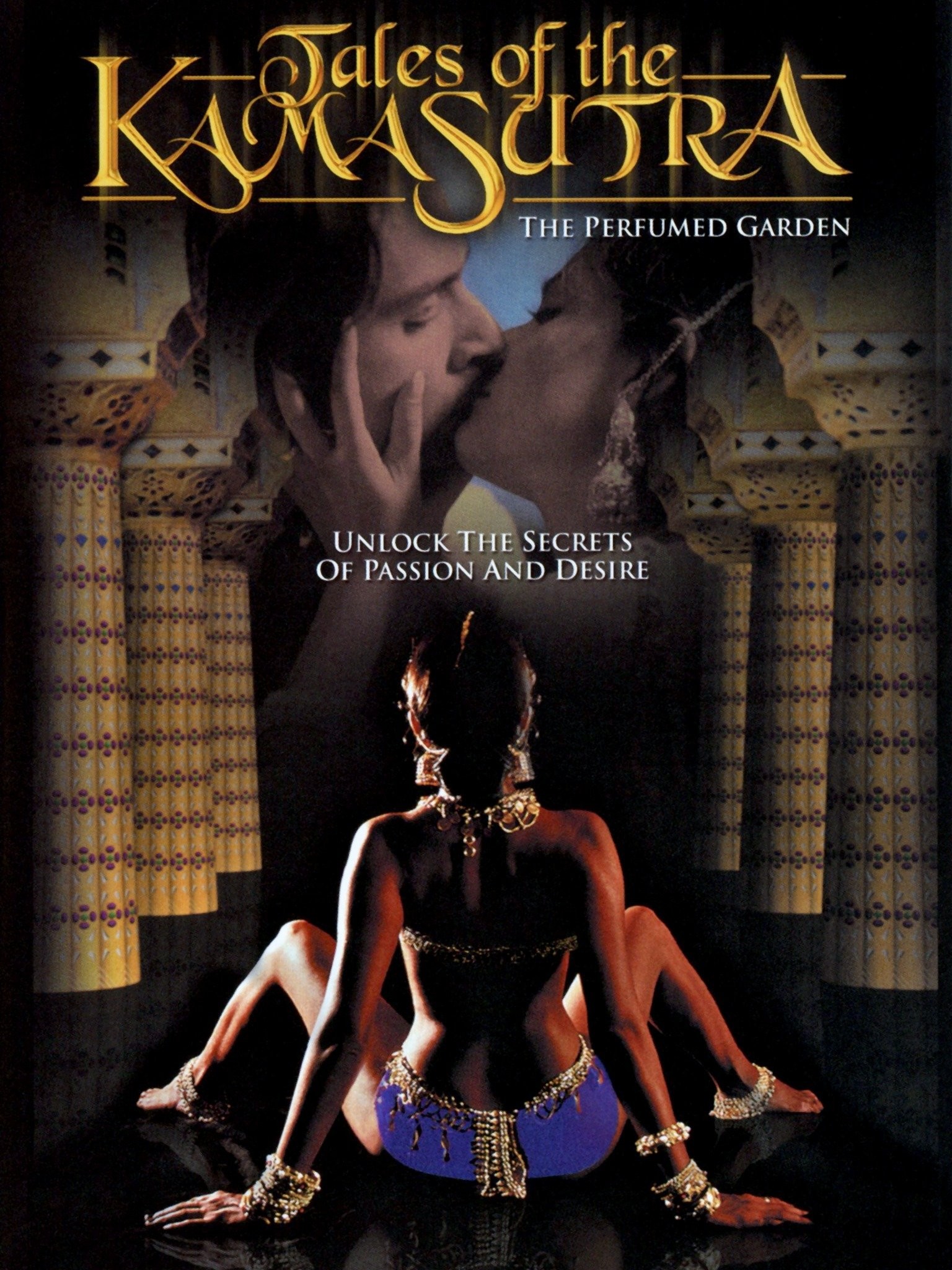 anghie santos recommends kamasutra online movie watch pic