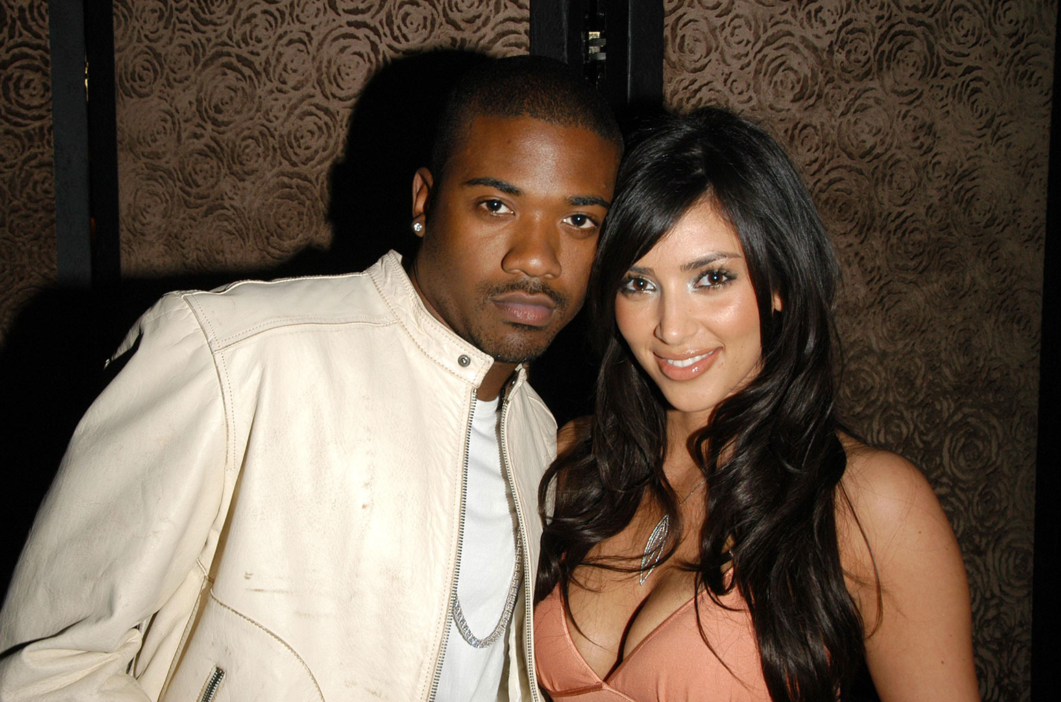 aisling conaty recommends kim kardashian and ray j tumblr pic