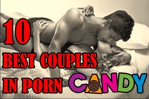 brian buono add photo top porn for couples