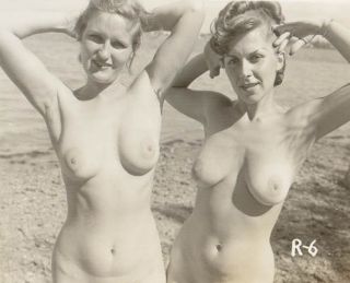 Mother Daughter Naked Together the bum
