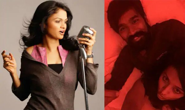 tamil actress sex scandals