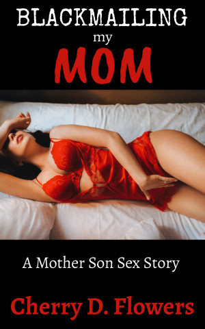 asaraf khan add photo mother son sex story