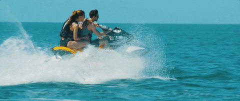 amie fry recommends jet ski gif pic