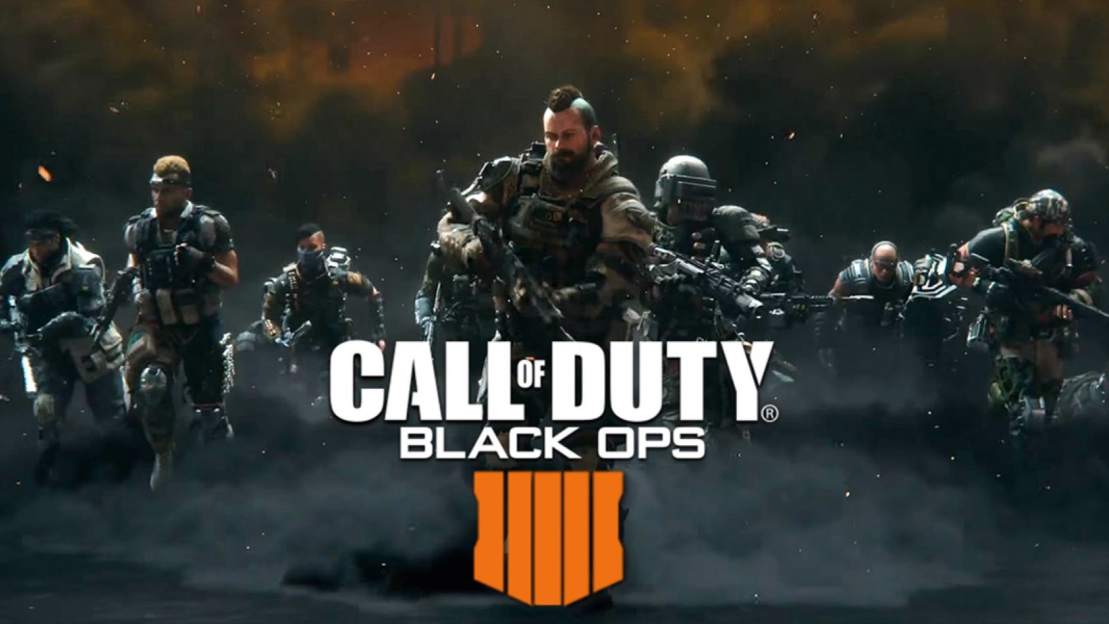 dave acord share call of duty black ops pics photos