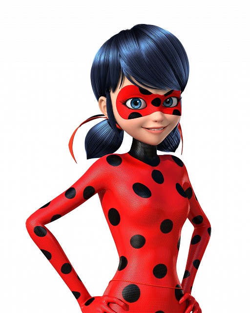 danny beattie recommends Photos Of Ladybug From Miraculous