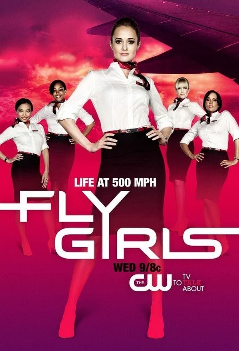 david kitts recommends fly girls movie online pic