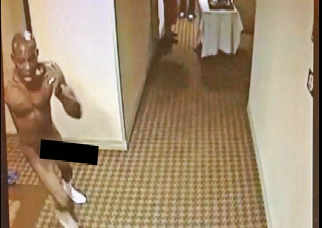 chrissy tatum add caught naked in hotel photo