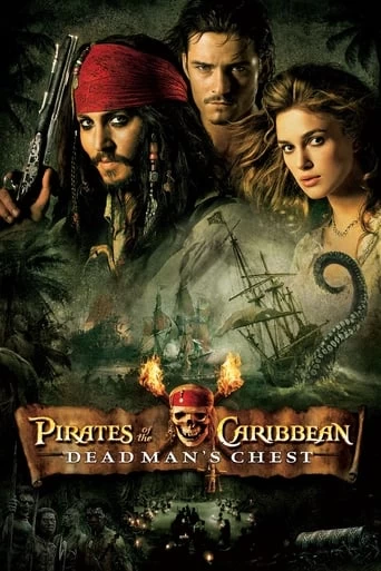 anthony ayson share watch pirates of the caribbean online photos