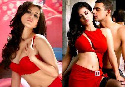 sunny leone adult film