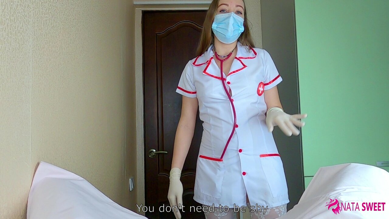 betsy mclaughlin add real nurse blowjob photo