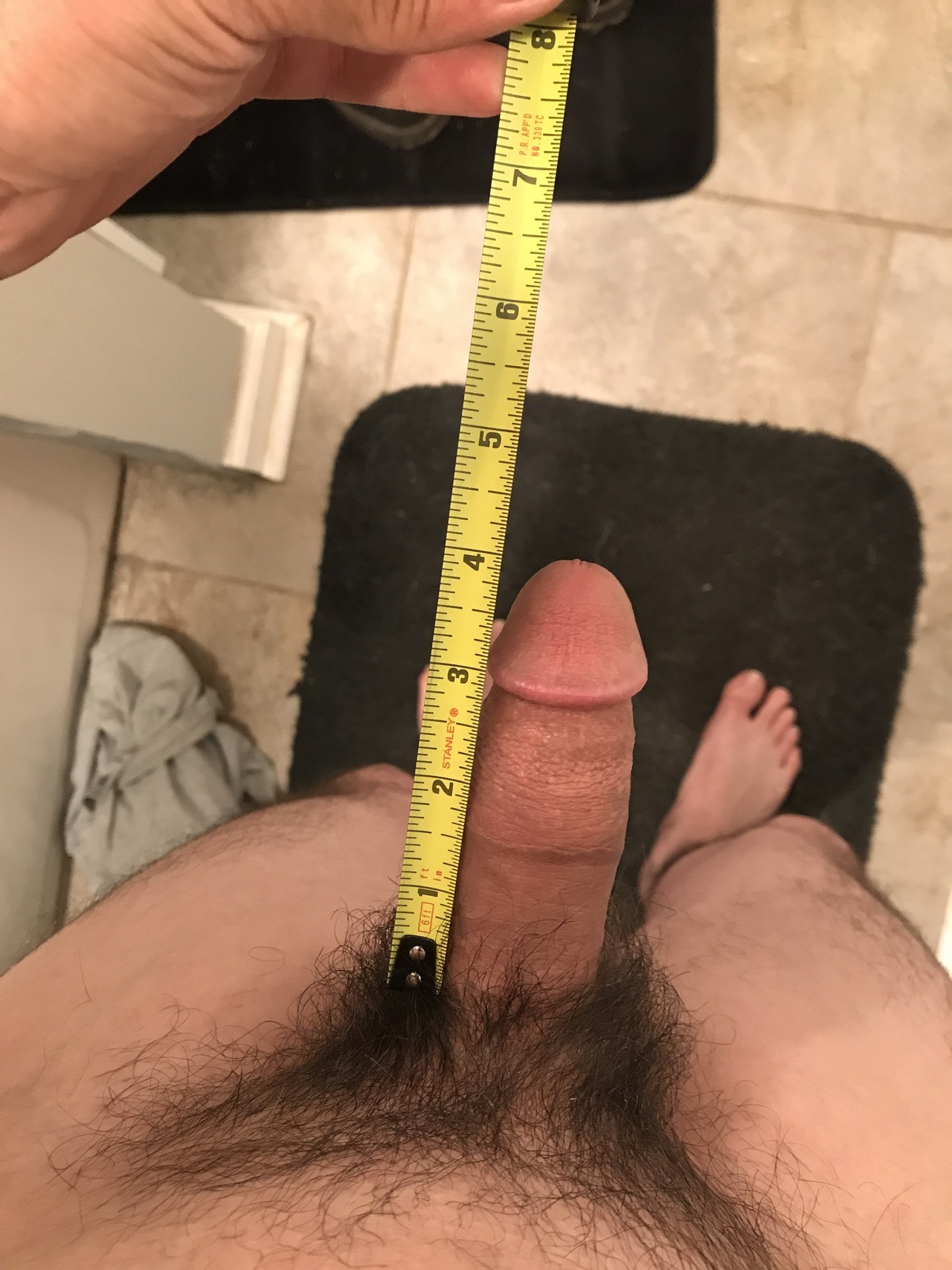 Best of Pictures of small dicks
