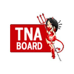 andy bushnell recommends tna board portland or pic