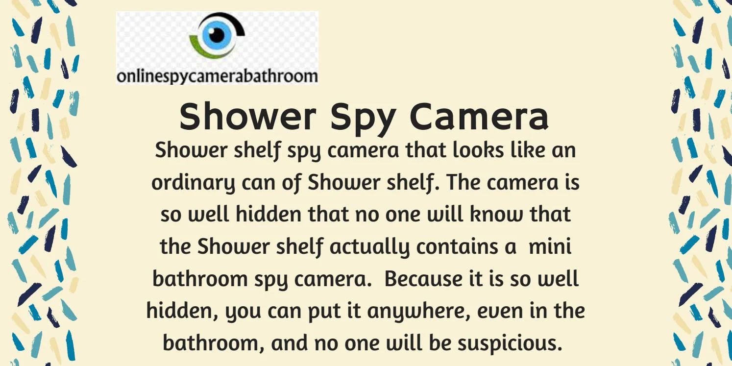 christine abbate recommends girls shower spy cam pic