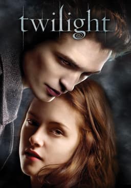 benjamin cano recommends Twilight Movie Full Movie Online